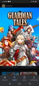 Guardian tales rpg