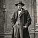 Henry Johnson Heston