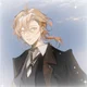 Chuuya