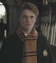 Cedric Diggory