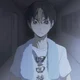 Nishinoya