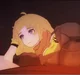 Yang Xiao Long