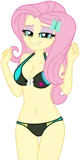 Fluttershy