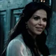 Regina Mills