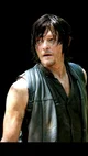 Daryl Dixon 