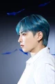 Hongjoong