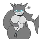 R34 shork
