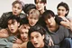 Ateez 
