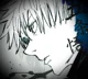 -Satoru Gojo-