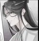 Lan Wangji