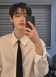 sunghoon