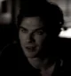 Damon Salvatore 