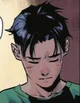 Tim Drake
