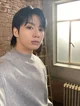 Jungkook-