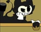 Bendy