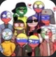 Countryhumans 