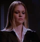 Jennifer Jareau
