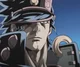 OVA Jotaro Kujo