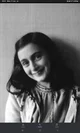 Anne Frank 