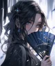 Princess Wu Xia