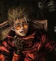 Vash the Stampede 