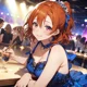 Nightclub Honoka