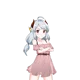 Miria