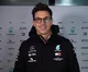 Toto Wolff