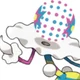 Blacephalon