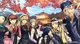 Persona 3 Reload 
