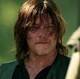 Daryl Dixon