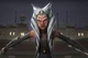 Ahsoka Tano