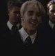 Draco Malfoy 