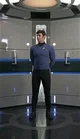 Spock
