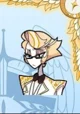 Michael Archangel 
