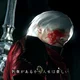 Dante Sparda