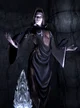 Lady Nocturnal 