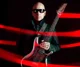 Joe Satriani