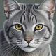 greystripe