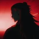 Suguru Geto