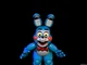 Toy Bonnie