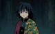 Giyuu