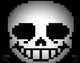 Shattered Sans ULC