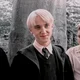 Draco Malfoy
