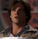 Sam Winchester 