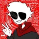AGENT Dave strider