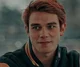 Archie Andrews