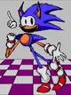 Rewrite Sonic