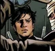 Dick Grayson