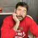 Barry Sloane